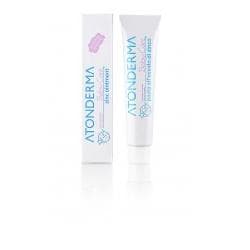 ATONDERMA BABY CARE PAS OS Z50