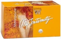 Donna W My Intimity Menopause