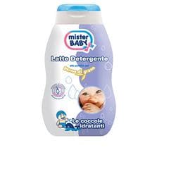 MB LATTE 7245212 DET 200ML