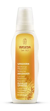 CREMA FLUIDA OLIVELLO 200ML