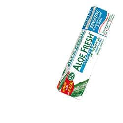 Esi Aloe Fresh Sensitive Retard 100 Ml Articolo 06