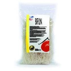 Bifun spaghettini di riso 150 g
