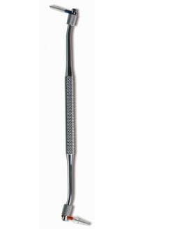 CURAPROX MAN SCOV DUO SILVER