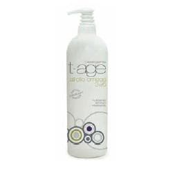 T-AGE DET OLIO OMEGA 3/6 500ML