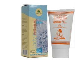 Ladyin Antiod Lui & Lei 30ml