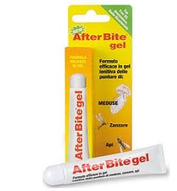 AFTER BITE GEL 20ML