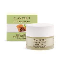 PLANTER'S CR VISO SUPERNUTR MA