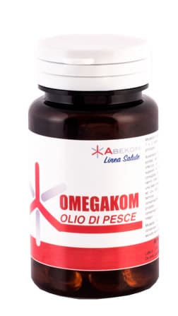 Omegakom 80prl