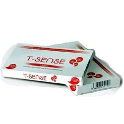 T SENSE BUSTINA 6G