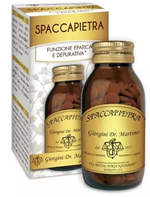 Spaccapietra 140past