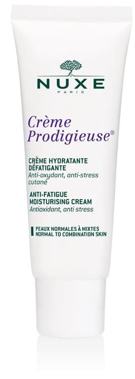 NUXE CREME PRODIGIEUSE 40ML