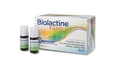 BIOLACTINE 5MLD FAM 12FL NF