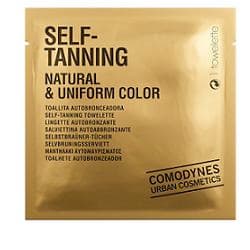 COMODYNES SELF TANNING ORIG 8