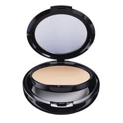 PRESCRIPTION CREMA COMP DORE