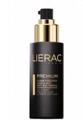 LIERAC PREMIUM SIERO RIGENER