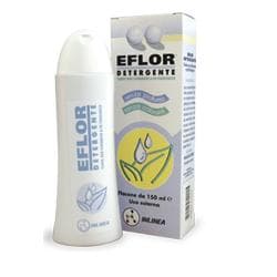 Eflor Detergente 150 Ml