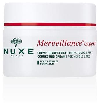 NUXE MERVEILLANCE EXP 50ML