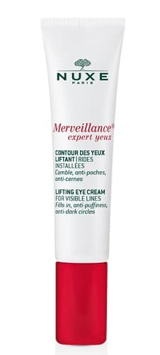NUXE MERVEILLANCE EXP YEUX15ML