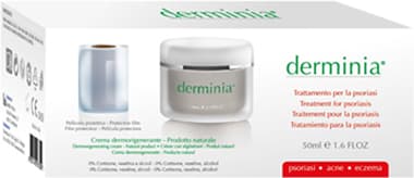 DERMINIA PATCH SYSTEM 50ML