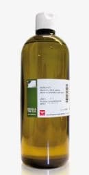 MISCELA TRE OLII 1LT