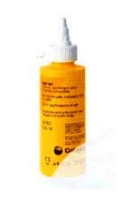 ISORINS SOL IRRIG FERITE 125ML