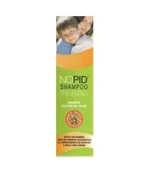 NOPID SHAMPOO PREVENTIVO 150ML