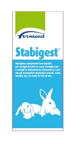 STABIGEST 200ML