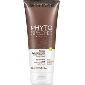PHYTOSPECIFIC MASQUE HYDRAT RI