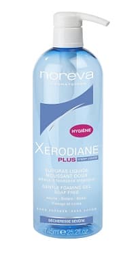 XERODIANE PLS GEL DET SUR1L