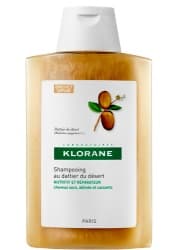 KLORANE SH DATTERO DESERT200ML