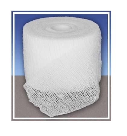 FARMA-HAFT BENDA AUTOAD 6X4