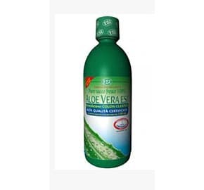 ALOE VERA SUCCO COLON CLEANSE