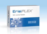 ERISIPLEX 30CPR
