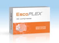 ESCOPLEX 30CPR