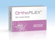 ORTHOPLEX 30CPR