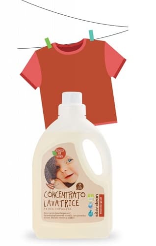 FDR LAVATRICE 1000ML