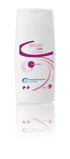 DOUXO CALM SHAMPOO 200ML