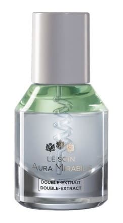 MIRABILIS SIERO 35ML