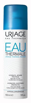 EAU THERMALE SPR 150ML COLLECT