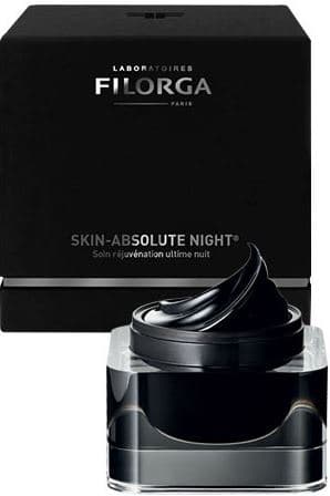 Filorga Skin Absolute Night