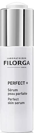 FILORGA PERFECT+ SIERO 30ML