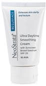 NEOSTRATA CREMA GIORNO SPF20