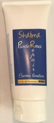 Psoderma Repair Crema 100ml