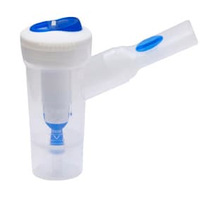 PROFAR AEROSOL AMPOLLA RF7