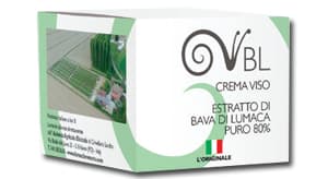 Bl Crema Viso 50ml