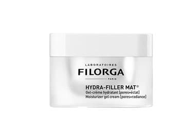 FILORGA HYDRA FILL MAT 50ML