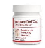 IMMUNODOL CAT 60