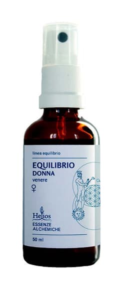 Venere Composto 50ml
