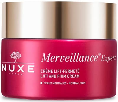 NUXE MERVEILLANCE EXP CR LIFT