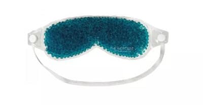 THERAPEARL EYE MASK